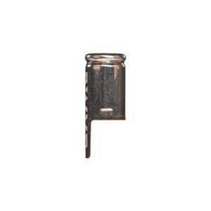 Low Temp Captive Caps by DynaVap Toronto GTA Vaughan Ontario Canada Wicks & Wires Vape Shoppe