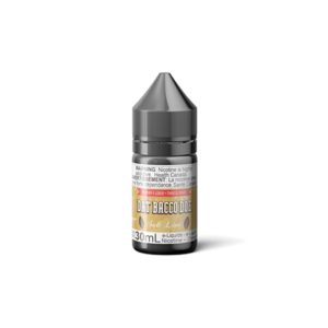 Dat Bacco Doe Nic Salt by Dat Bacco Doe Toronto GTA Vaughan Ontario Canada Wicks & Wires Vape Shoppe