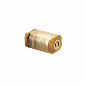 DotLeaf Replacement Heating Chamber by Dotmod  Toronto GTA Vaughan Ontario Canada Wicks & Wires Vape Shoppe