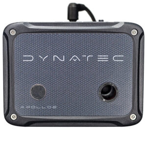 DynaTec Induction Heater (North American Plug) by DynaVap Toronto GTA Vaughan Ontario Canada Wicks & Wires Vape Shoppe