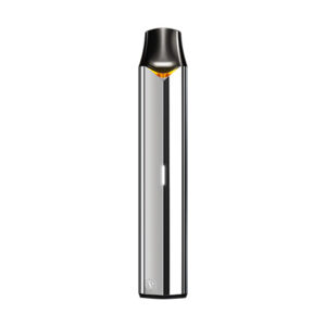 Anniversary Edition VUSE ePod 2  by VUSE Toronto GTA Vaughan Ontario Canada  Wicks & Wires Vape Shoppe