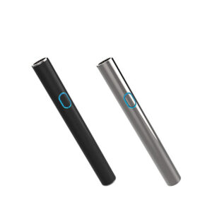 M3B Pro by cCell Toronto GTA Vaughan Ontario Canada Wicks & Wires Vape Shoppe