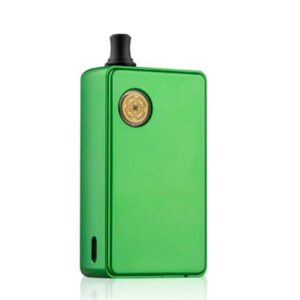 DotLeaf by Dotmod  Toronto GTA Vaughan Ontario Canada Wicks & Wires Vape Shoppe