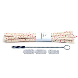 Pax Maintenance Kit by Pax Labs Toronto GTA Vaughan Ontario Canada | Wicks & Wires Vape Shoppe