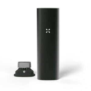 Pax 3 by Pax Labs Toronto GTA Vaughan Ontario Canada | Wicks & Wires Vape Shoppe